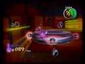 Super-Mario-Galaxy-P