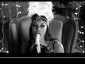 COOLIO DIP IT feat AIDA YESPICA BY SUBSIDE ADV.MANAGEMENT