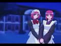 Melty Blood ReAct ???? -?????-