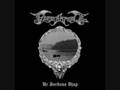 Finntroll - En Mäktig Här