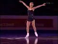 Kiira Korpi Kiira Korpi