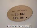 Pansion Exclusive Pansion Exclusive