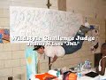 Twice a year a thousand b-boys ages 21 and under come out from all over the US to compete for the next 