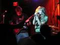 videos de SDR concert