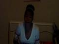 Lucy Longoria sings Closer by Ne-Yo