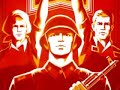 Improved Hymn of the Soviet Union Improved Hymn of the Soviet Union