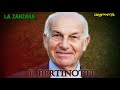 Voi che avreste detto al suo posto? http://www.youtube.com/watch?v=jYpDQMbV03c