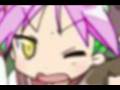 videos de they talk Sh!t about me~NariXBlaze