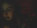 beatyfull lair, beyonce and shakira beatyfull lair, beyonce and shakira