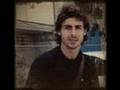 Pablo Aimar