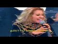 Banda Calypso-Esta��o Globo 2005