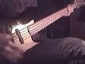 Alan Braxe & Fred Falke - Intro - on bass. Alan Braxe & Fred Falke - Intro - on bass.