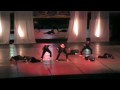 Tributo Michael Jackson - DanzaFest - Class99 -  roberto antonazzo