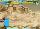 GMX Mugen Match #4:Bloo vs Satsuki Yumiduka GMX Mugen Match #4:Bloo vs Satsuki Yumiduka