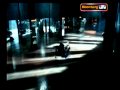 Kurbaan - decent watch!