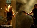 Epica - Crystal Mountain  Vila Velha 2008  www.rdtour.com.br