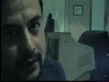 minton elastik klavye videolu inceleme minton elastik klavye videolu inceleme