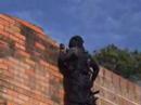 Paintball BLP Paintball BLP