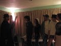 crucible-5.html