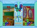 puyo pop fever    rub rabbits dude vs akira  part 1 