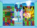 puyo pop fever    rub rabbits dude vs akira  part 1 