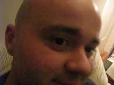Lets get fucked up...lets get high lets get drunk screen 1