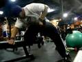 videos de Dumbell Rows