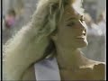 Bikini Open 4 - contest 3 - Sandi da Silva winner