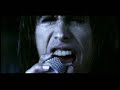 Aerosmith – I don't want to miss a thing (cover by ni4i)