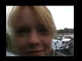 Rock Am Ring 2008 DreamTeam