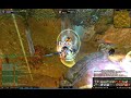 4Story Guerra Doc 20