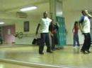 JANMA� is Jean-Marie NEEF \"FUNKSTYLE\"
