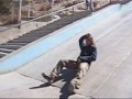 Aventuras de Juan e Fox. Uma maravilhosa viagem a Bolívia em Julho de 2005, com direito a escaladas e tobogãs, regado a muita amizade!!
