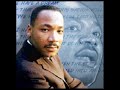 My Hero: Martin Luther King Jr.