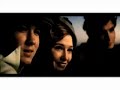 jonas brothers-love bug music video offcial