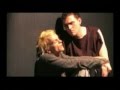 STYX-im fluss zwischen zwei welten (trailer) tn