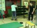 tricks session -- some new tricks i've done