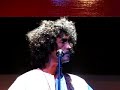 Tinariwen - Amassakoul 'n' Tenera - Live at Jazz Cafe London