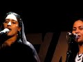 Tinariwen - Amassakoul \