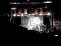 Ted Nugent \"Wango Tango\" Indianapolis RibFest
