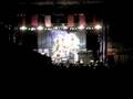 Ted Nugent Wango Tango Indianapolis RibFest