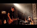 KoOk 庫克 - 生命無法承受之重、銀色殺手