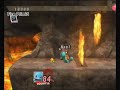 Super Smash Bros Brawl Subspace Emissary Part 12