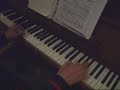 X-Zibit - X with piano Manele-Gratis.net