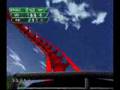 Coaster-Works-DC-Lev