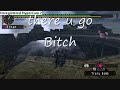 MHP2G: Yamatsukami solo ?????