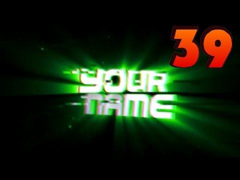 how to download sony vegas pro 10 for free