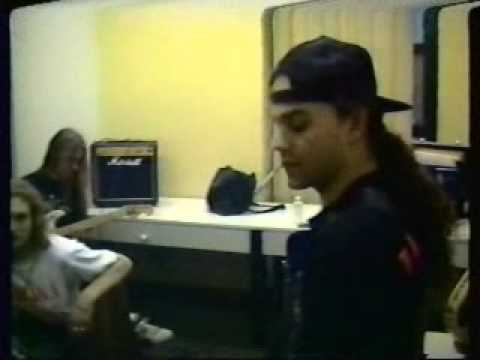 layne staley