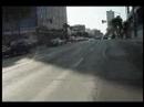 October 8th, 2006 - Sunset Strip (Day)