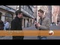 Sherlock Holmes 2: Tout Ça Pour Ça!